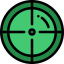 Shooter Ikona 64x64