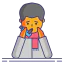 Inhaler icon 64x64