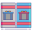 Gift card 상 64x64