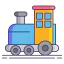 Toys icon 64x64