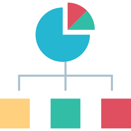 Analytics Symbol