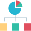 Analytics icon 64x64