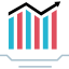 Analytics icon 64x64