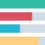 Analytics icon 64x64