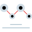 Analytics icon 64x64