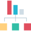 Analytics icon 64x64