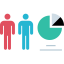 Analytics icon 64x64