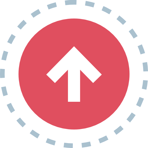 Analytics icon