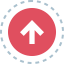 Analytics icon 64x64