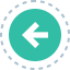 Analytics icon 64x64