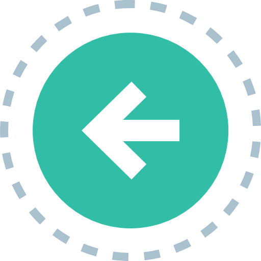 Analytics icon