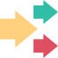 Analytics icon 64x64