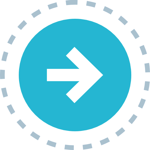 Analytics icône