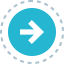Analytics icon 64x64