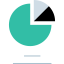 Analytics icon 64x64