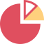 Analytics icon 64x64