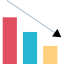 Analytics icon 64x64