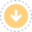 Analytics icon 64x64
