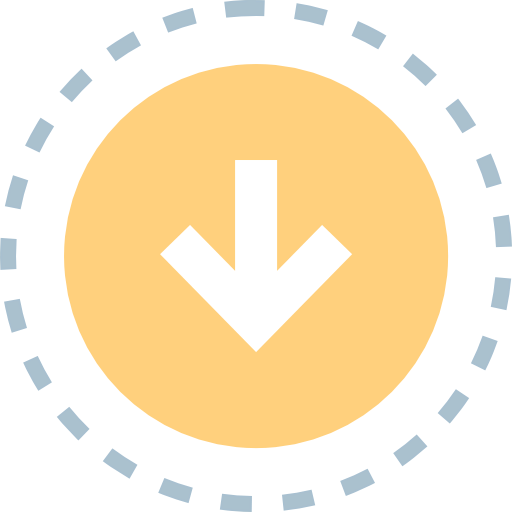 Analytics icon