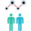 Analytics icon 64x64