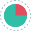 Analytics icon 64x64