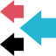 Analytics icon 64x64