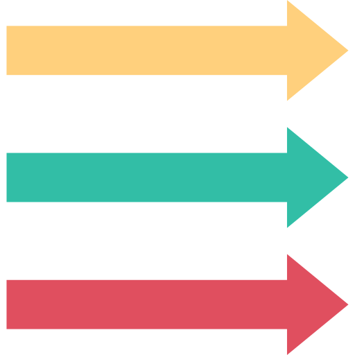 Analytics icon