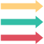 Analytics icon 64x64