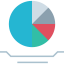 Analytics icon 64x64
