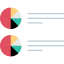 Analytics icon 64x64