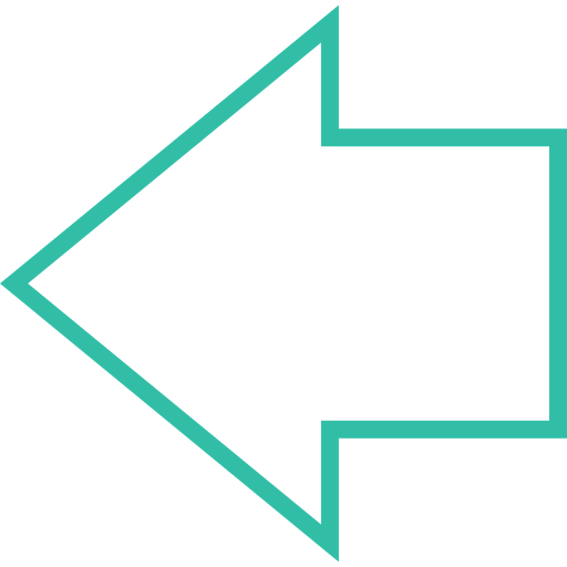 Analytics icon
