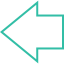 Analytics icon 64x64