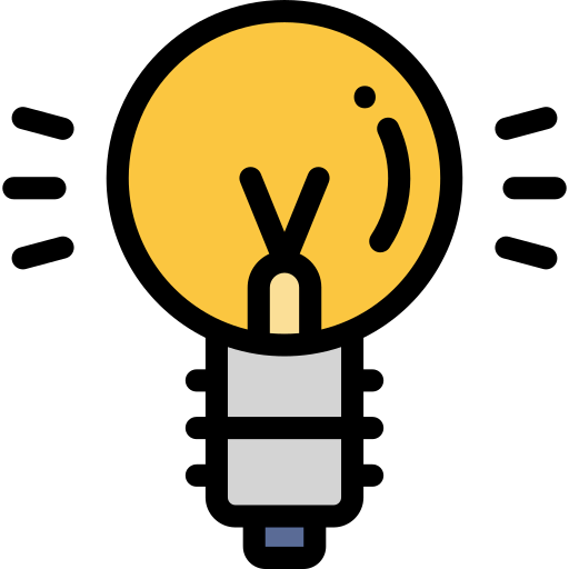 Idea icon