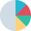 Analytics icon 64x64