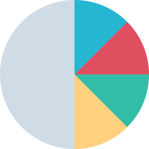 Analytics icon