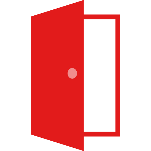 Door icon