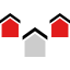 Neighborhood icon 64x64