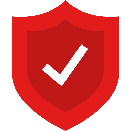 Shield icon