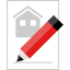 Planning Symbol 64x64