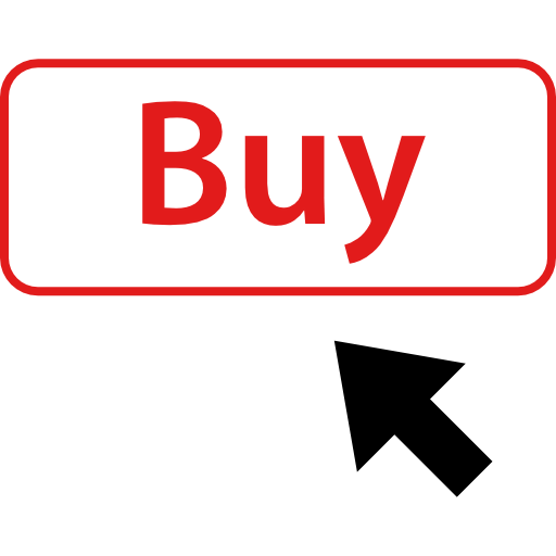 Buy icon