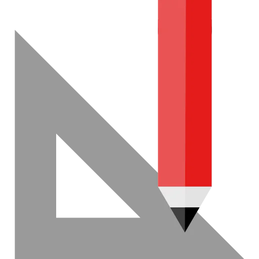 Planning icon