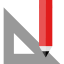 Planning Symbol 64x64