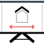 Planning Symbol 64x64