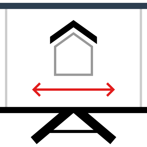 Planning icon