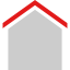 House Ikona 64x64