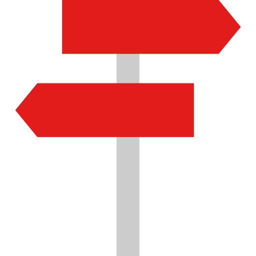 Panels icon