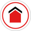 Home Ikona 64x64