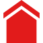 Home Ikona 64x64