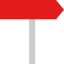 Sign ícono 64x64