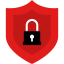 Lock Ikona 64x64